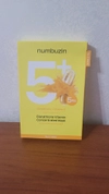 Review Images