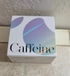 Review Images