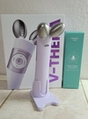 Review Images