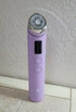 Review Images