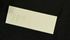 Review Images