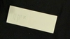 Review Images