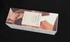 Review Images