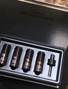Review Images