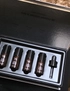 Review Images