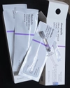 Review Images
