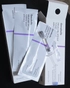 Review Images