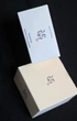 Review Images