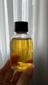 Review Images
