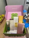 Review Images