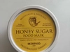 Review Images