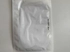 Review Images