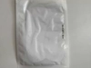 Review Images