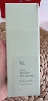 Review Images