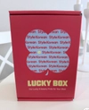 Review Images