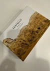 Review Images