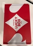 Review Images