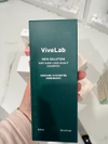 Review Images