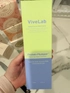 Review Images