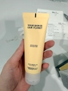 Review Images