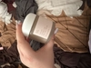 Review Images