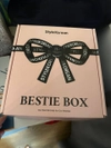 Review Images