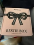 Review Images