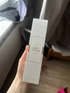 Review Images