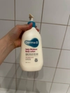 Review Images