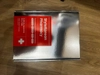 Review Images