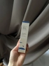 Review Images