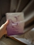 Review Images