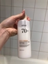 Review Images