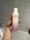 Review Images