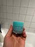 Review Images