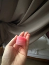 Review Images