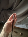 Review Images
