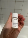 Review Images