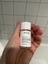 Review Images