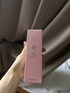 Review Images