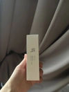 Review Images