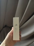Review Images