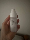 Review Images