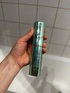 Review Images