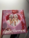 Review Images