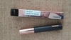 Review Images