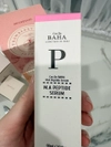 Review Images