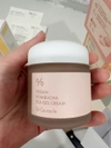 Review Images