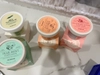 Review Images
