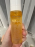 Review Images